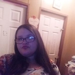 Meet your Posher, Allie